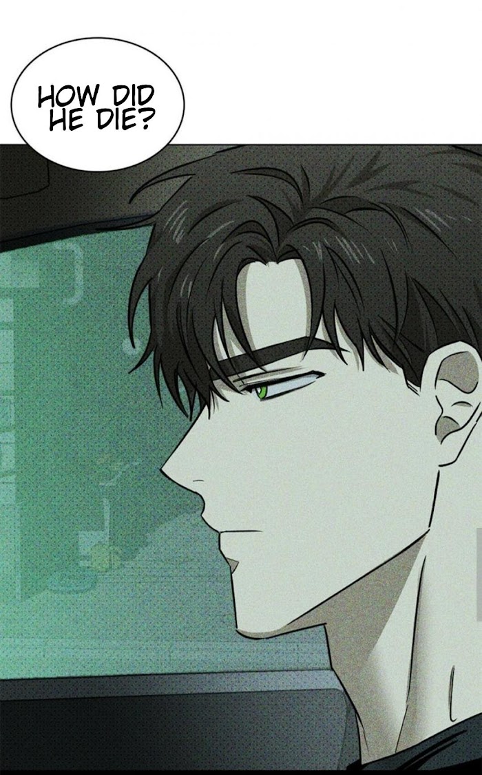 Page 64 of Chapter 23