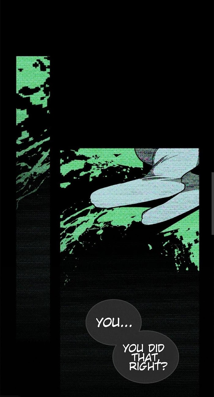 Page 65 of Chapter 23