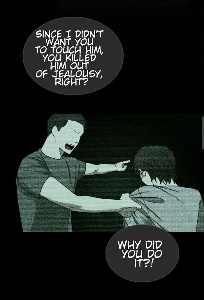 Page 66 of Chapter 23
