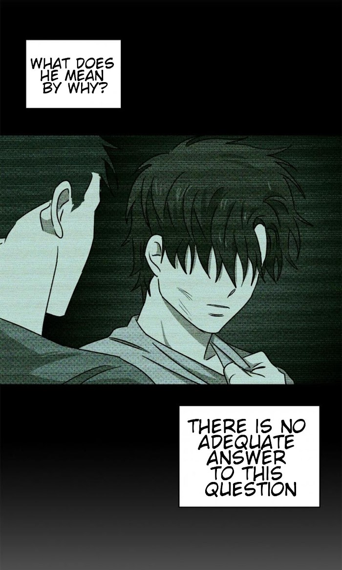 Page 67 of Chapter 23