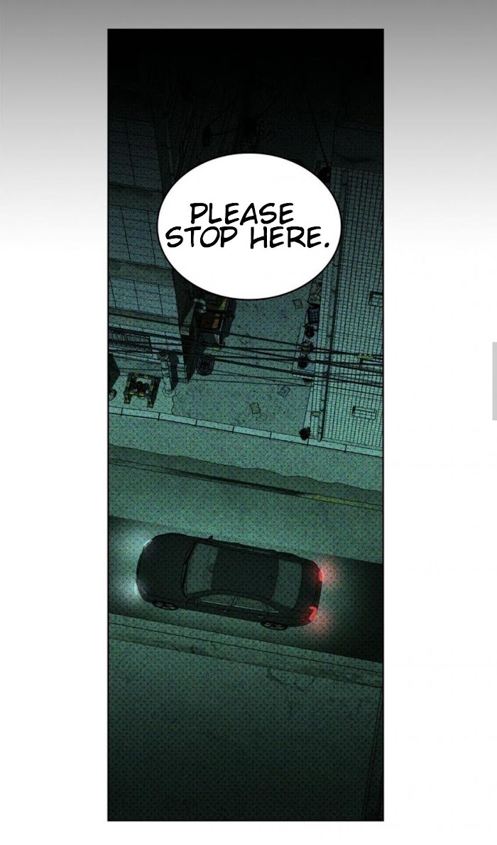 Page 68 of Chapter 23