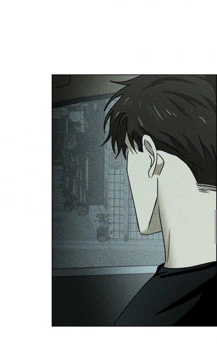 Page 69 of Chapter 23