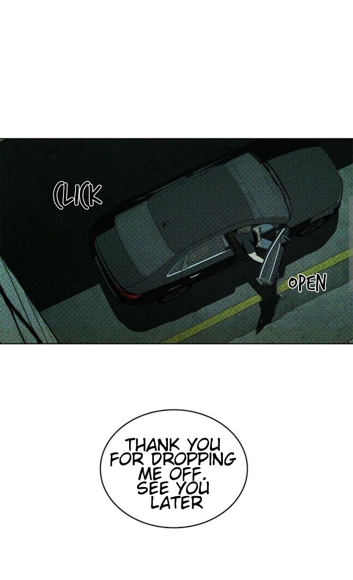 Page 71 of Chapter 23