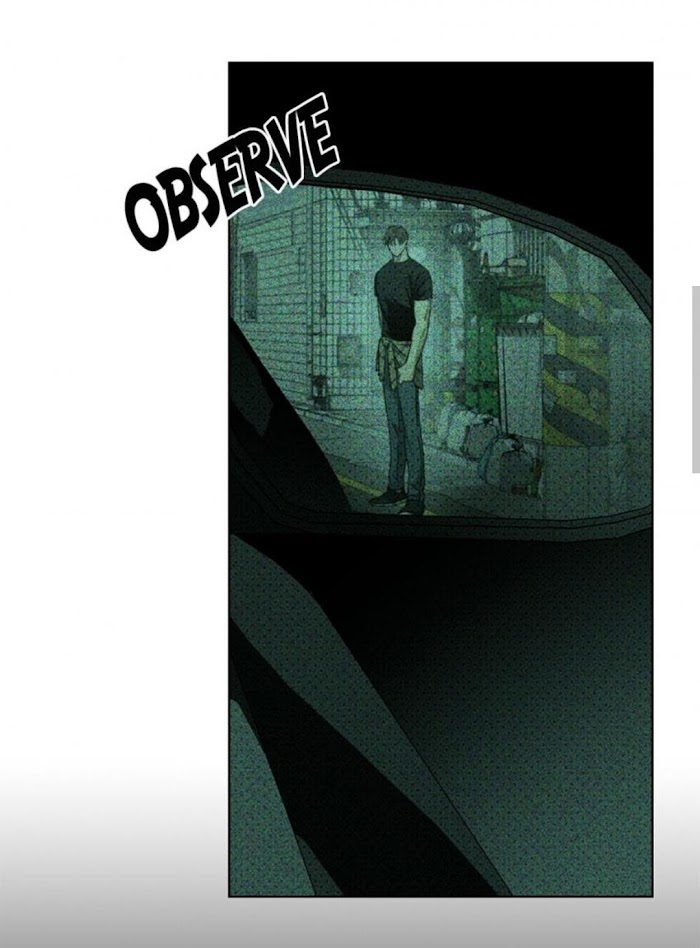 Page 73 of Chapter 23