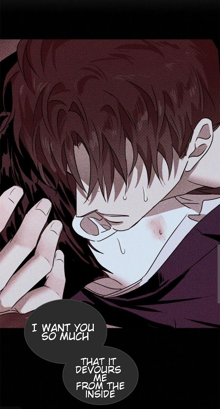 Page 74 of Chapter 23