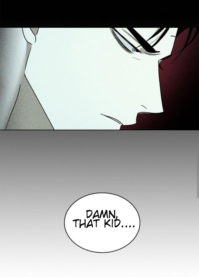 Page 75 of Chapter 23