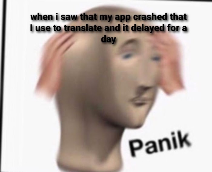 Page 77 of Chapter 23