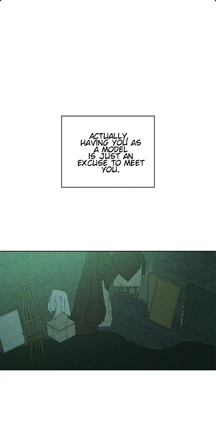 Page 1 of Chapter 24