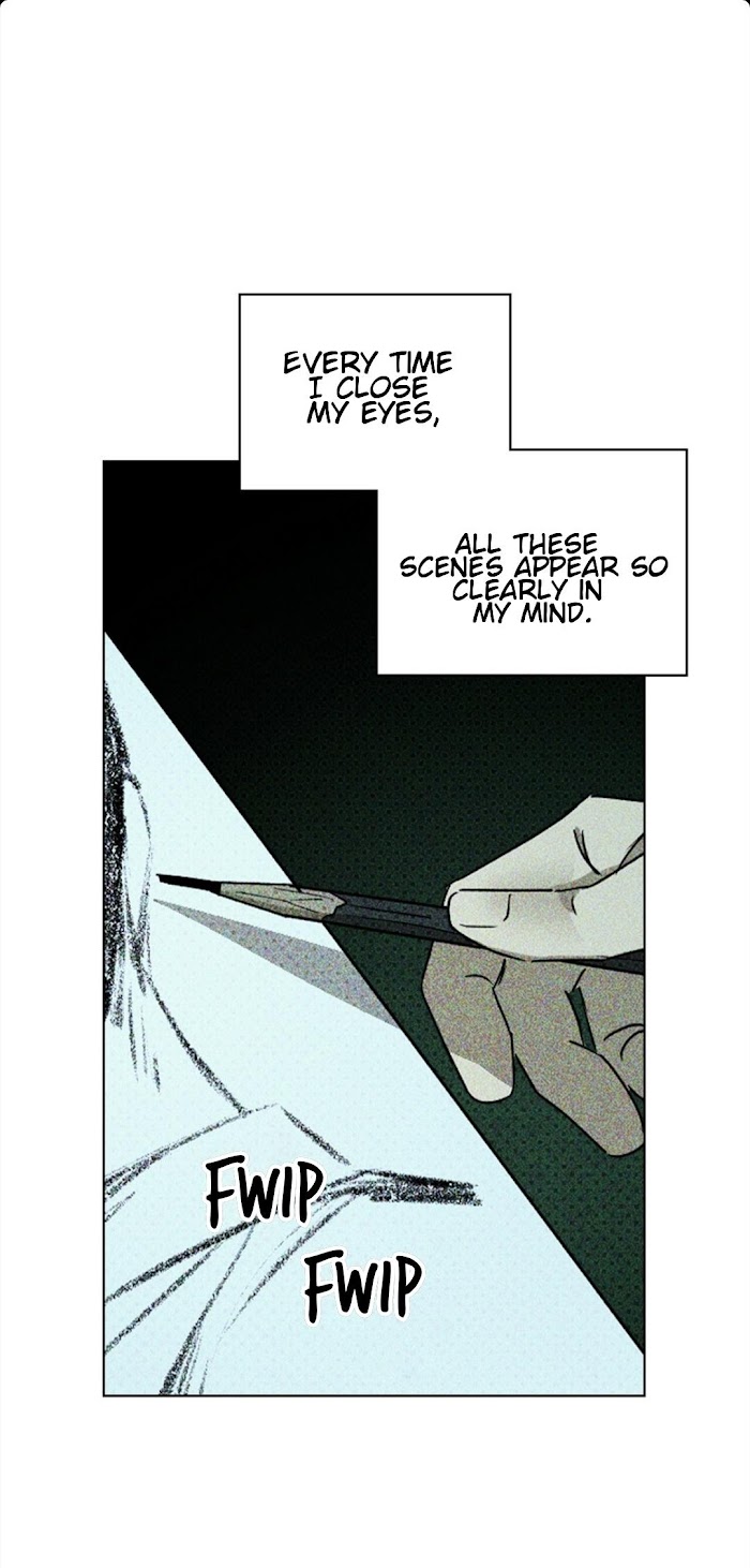 Page 2 of Chapter 24