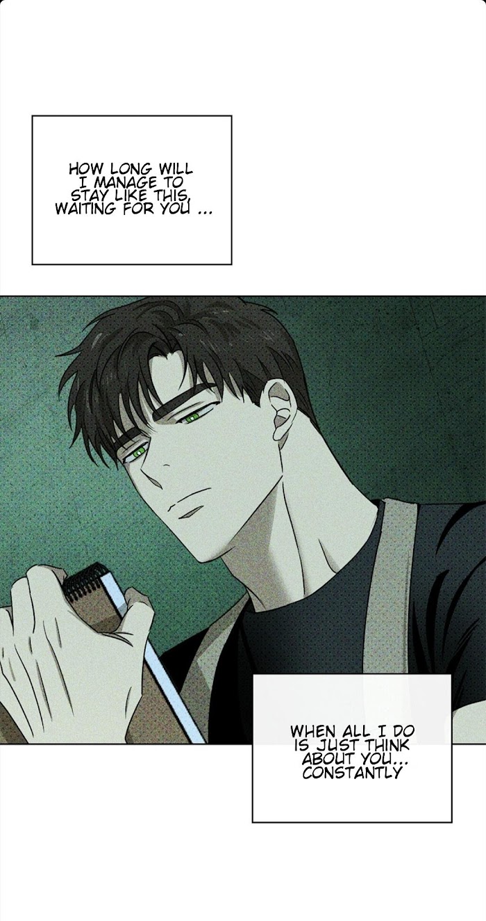 Page 3 of Chapter 24