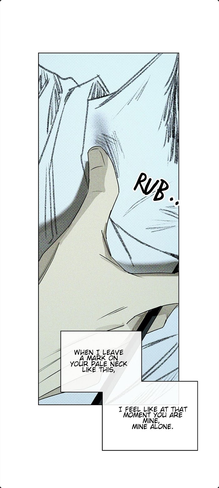 Page 4 of Chapter 24