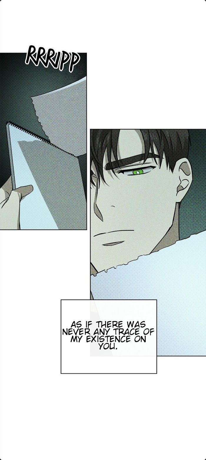 Page 6 of Chapter 24