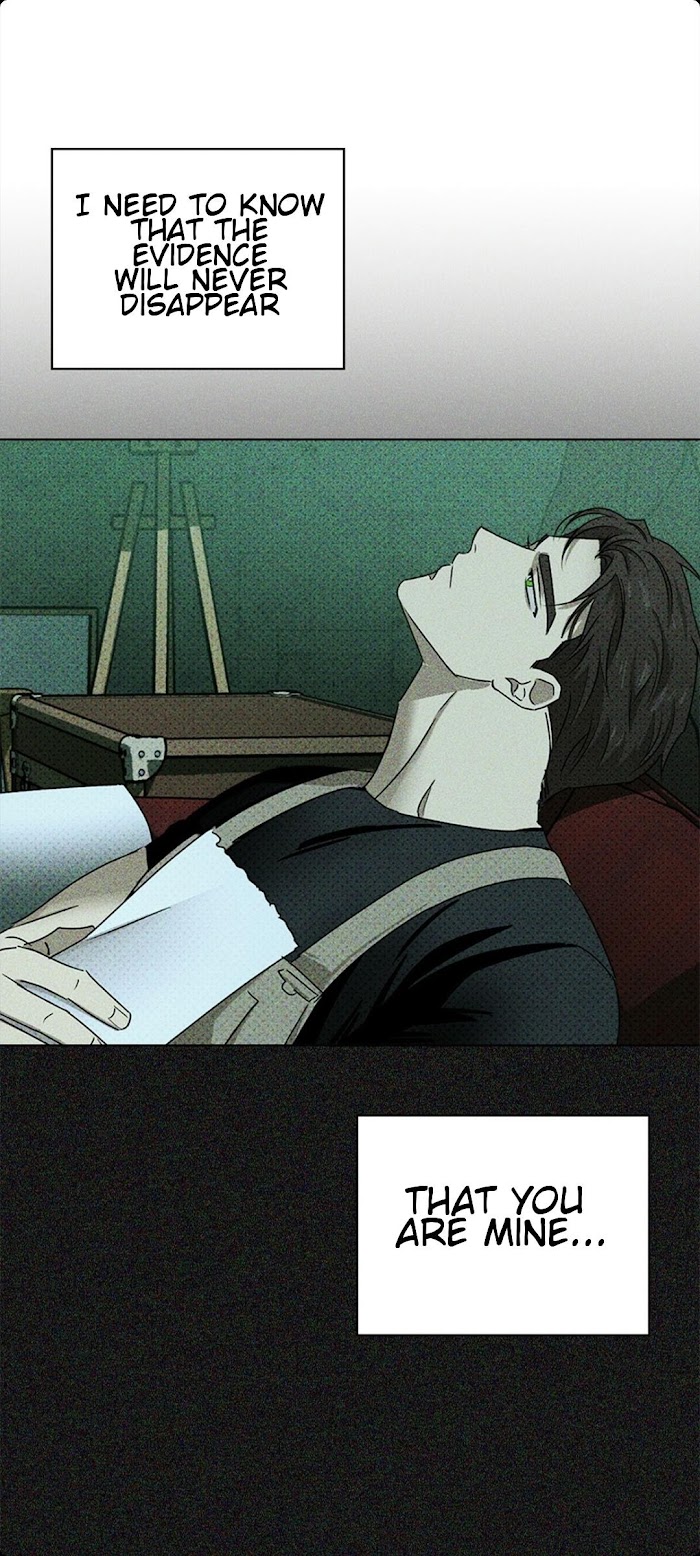 Page 7 of Chapter 24