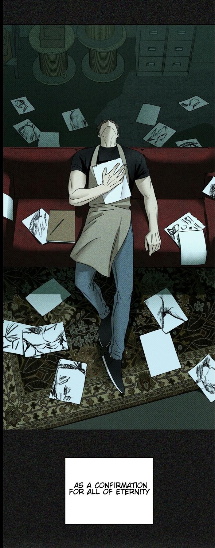 Page 8 of Chapter 24
