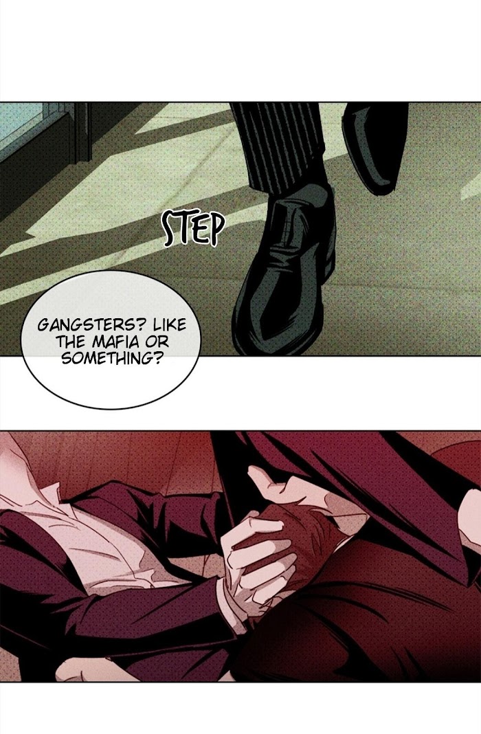 Page 13 of Chapter 24