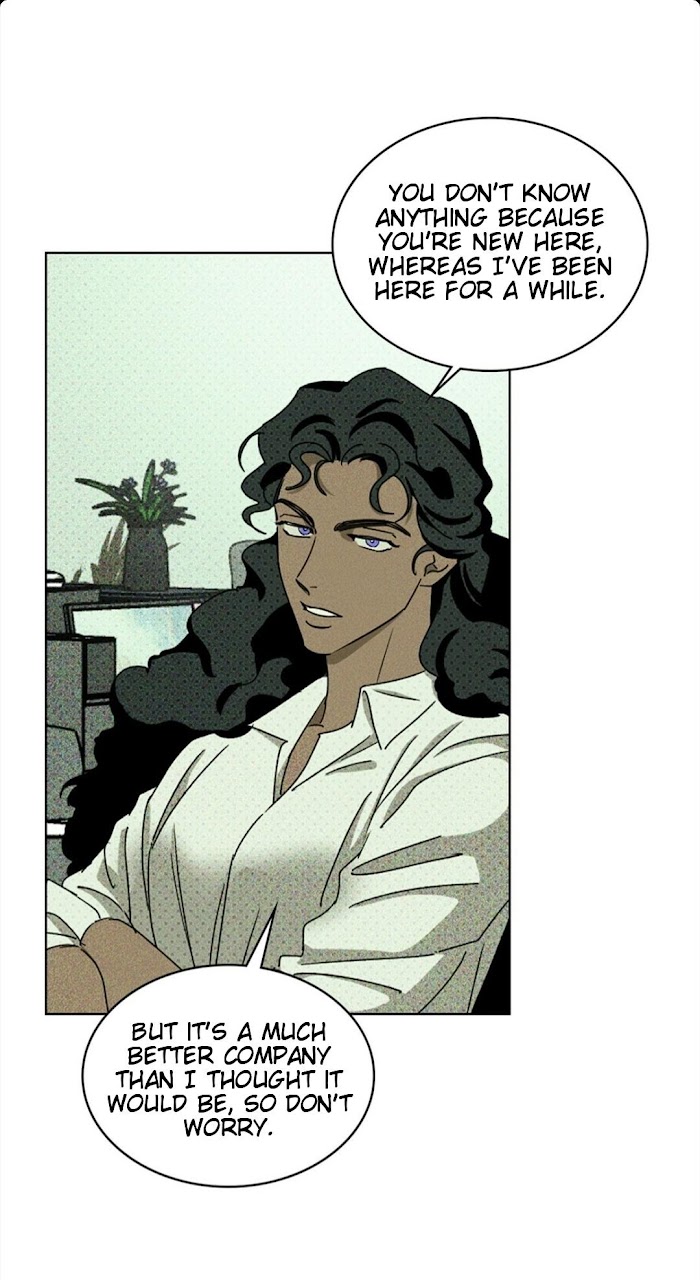 Page 14 of Chapter 24