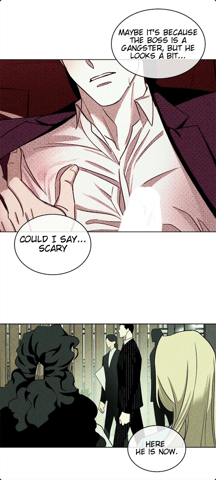 Page 15 of Chapter 24