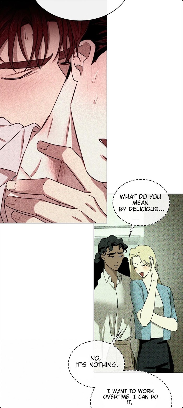 Page 18 of Chapter 24