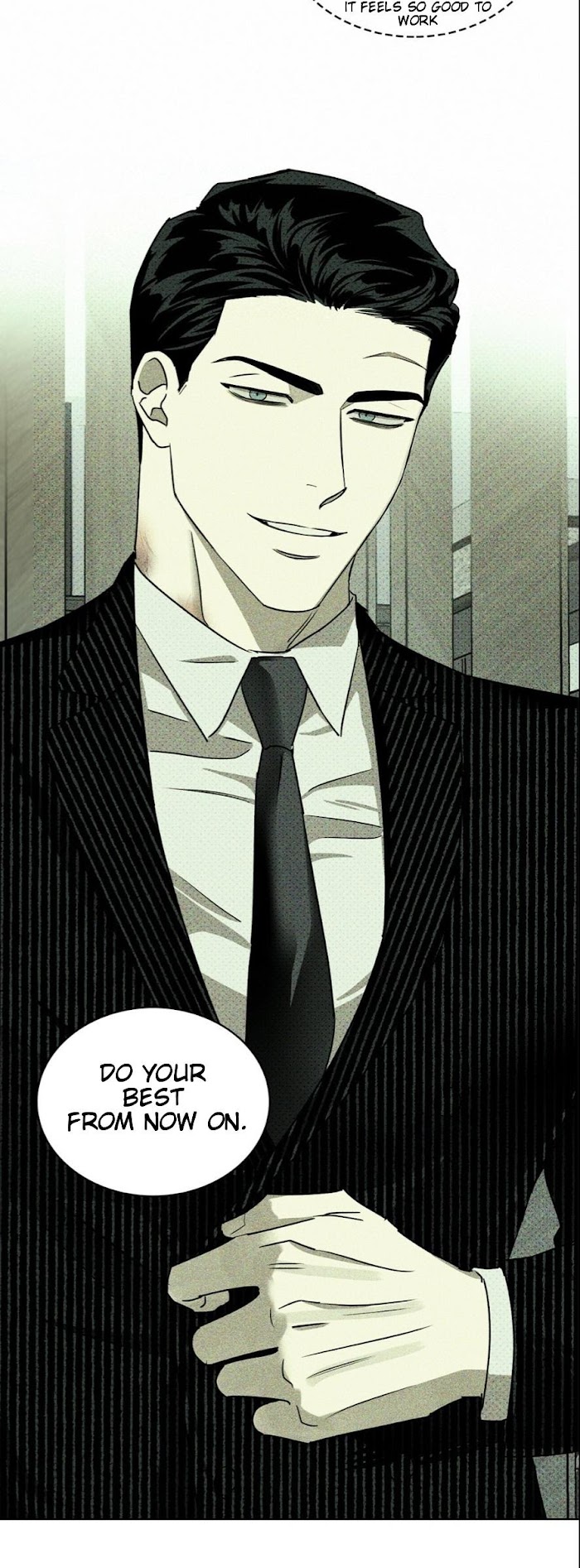 Page 19 of Chapter 24
