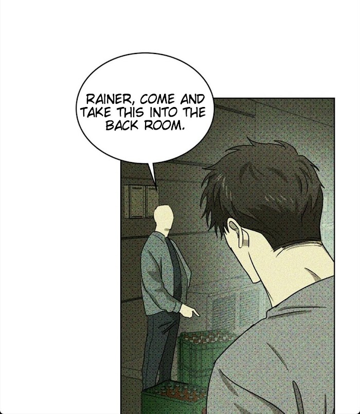 Page 22 of Chapter 24