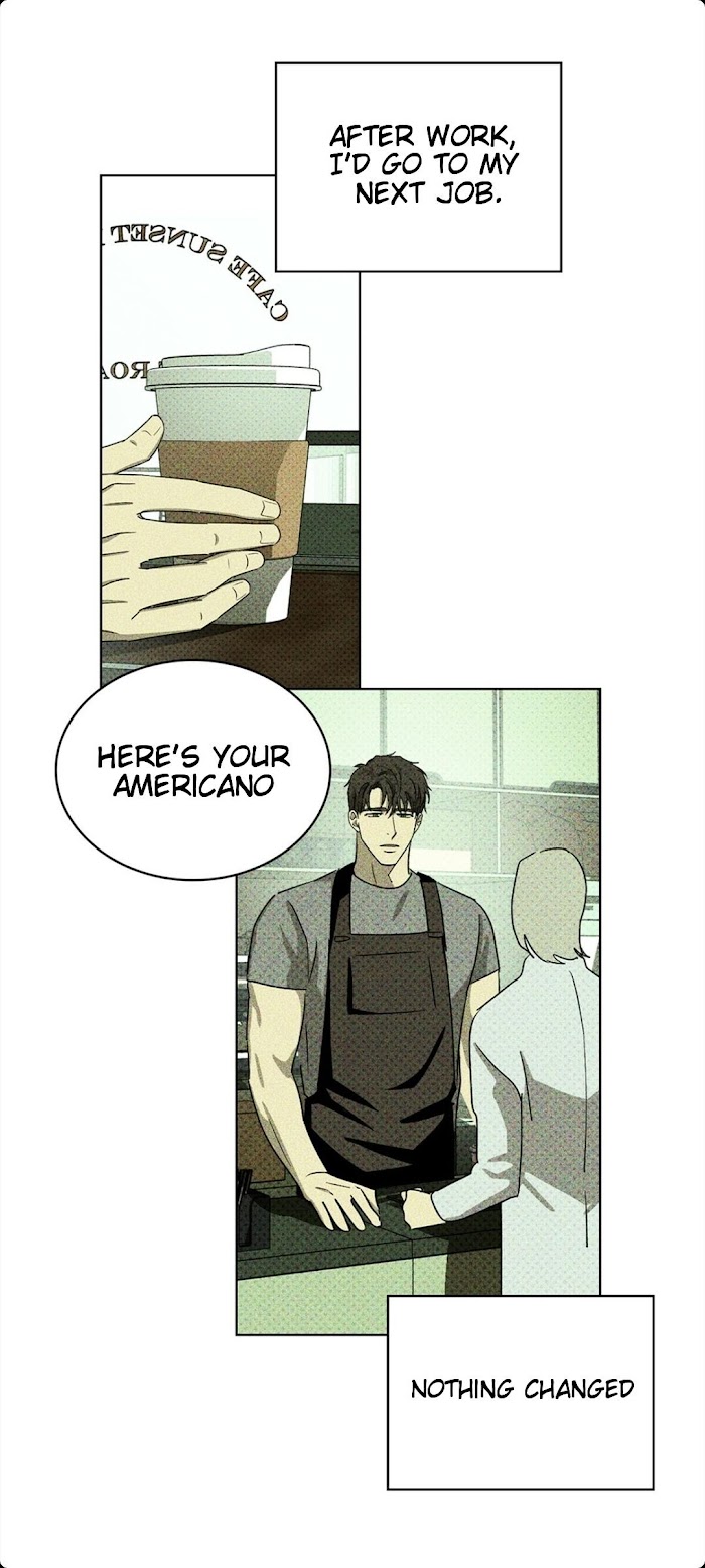 Page 24 of Chapter 24