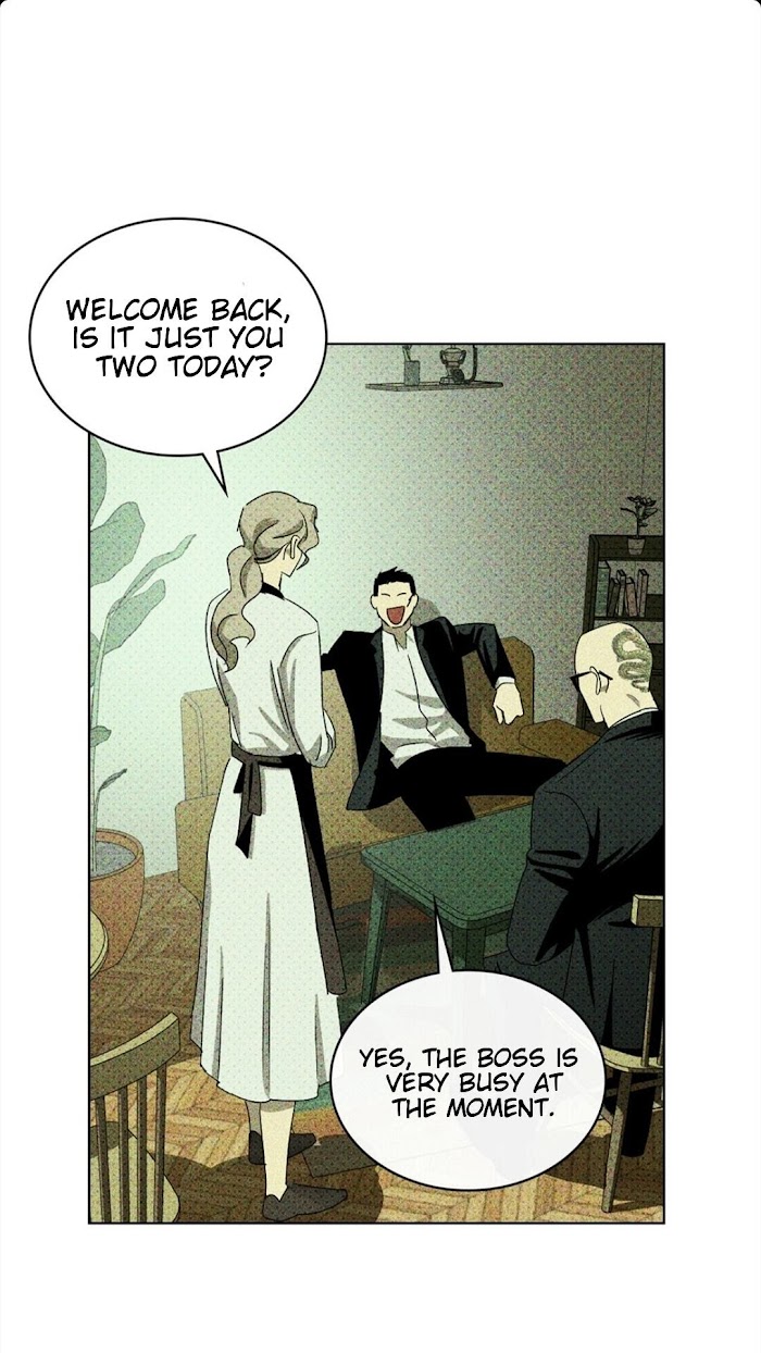 Page 26 of Chapter 24