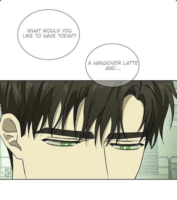 Page 30 of Chapter 24