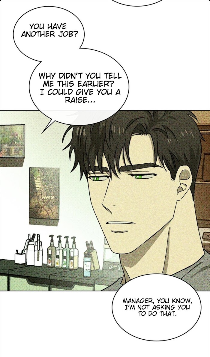 Page 31 of Chapter 24