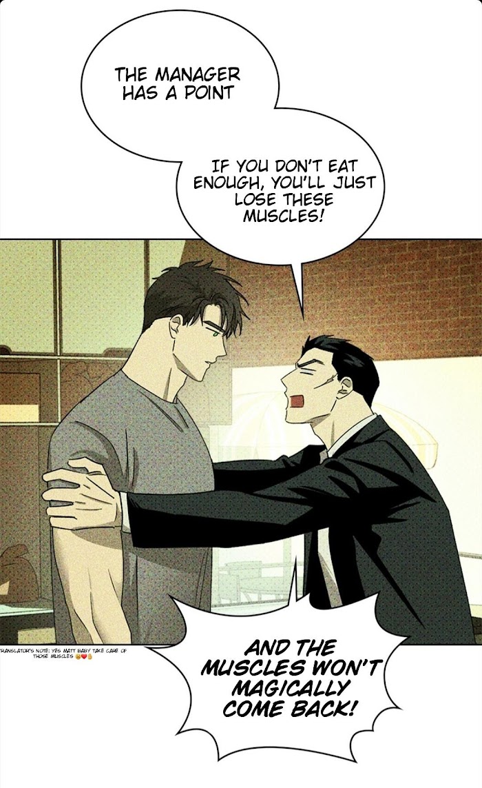 Page 33 of Chapter 24