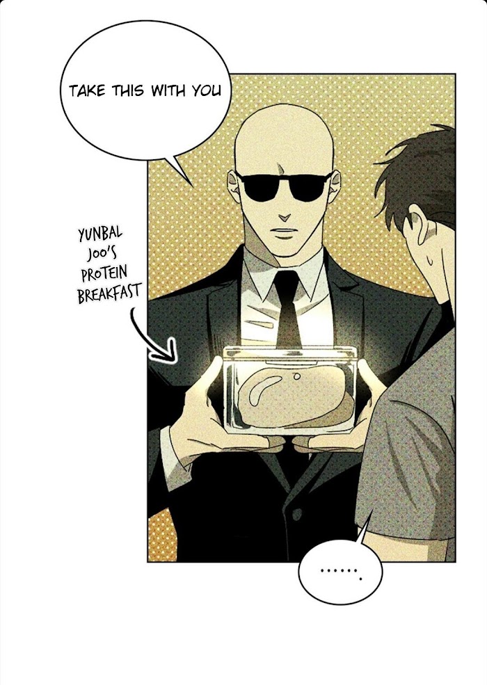 Page 34 of Chapter 24