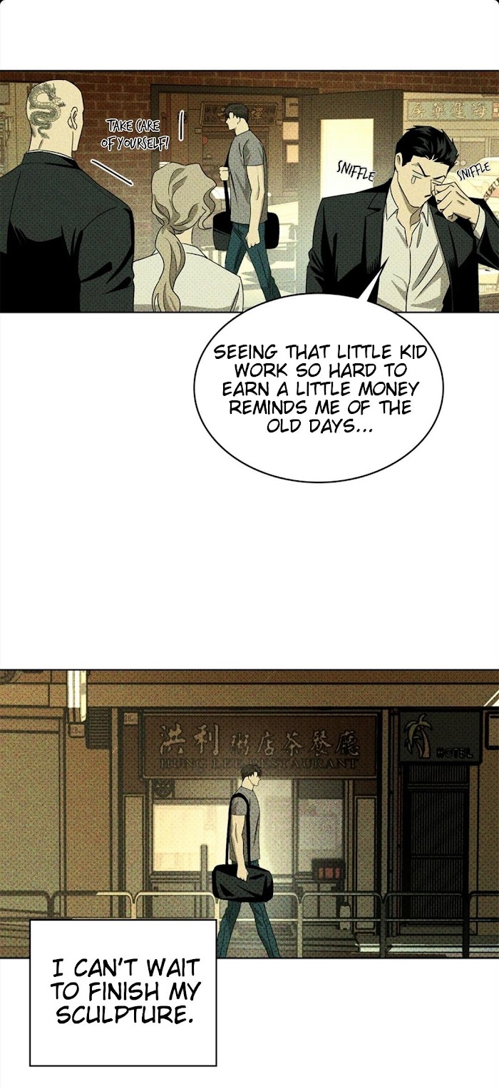 Page 35 of Chapter 24