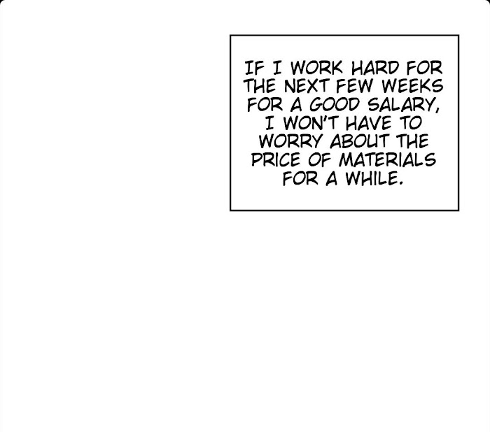 Page 36 of Chapter 24