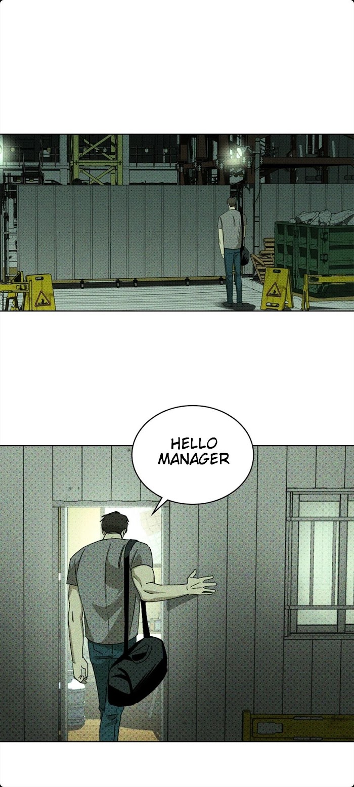 Page 37 of Chapter 24