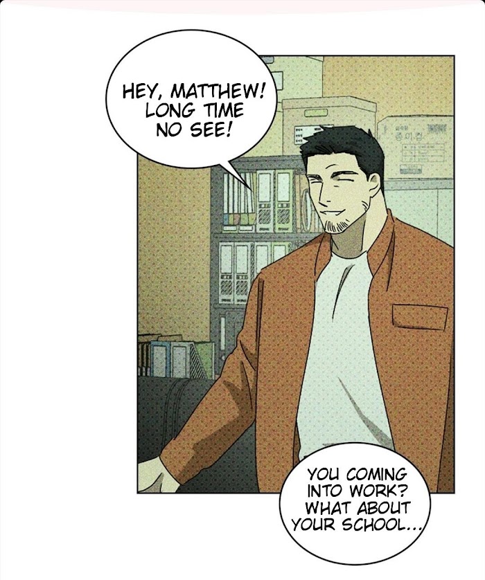 Page 38 of Chapter 24