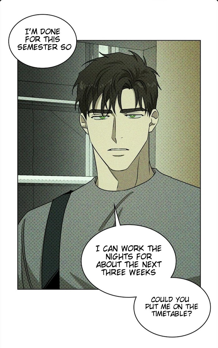Page 39 of Chapter 24