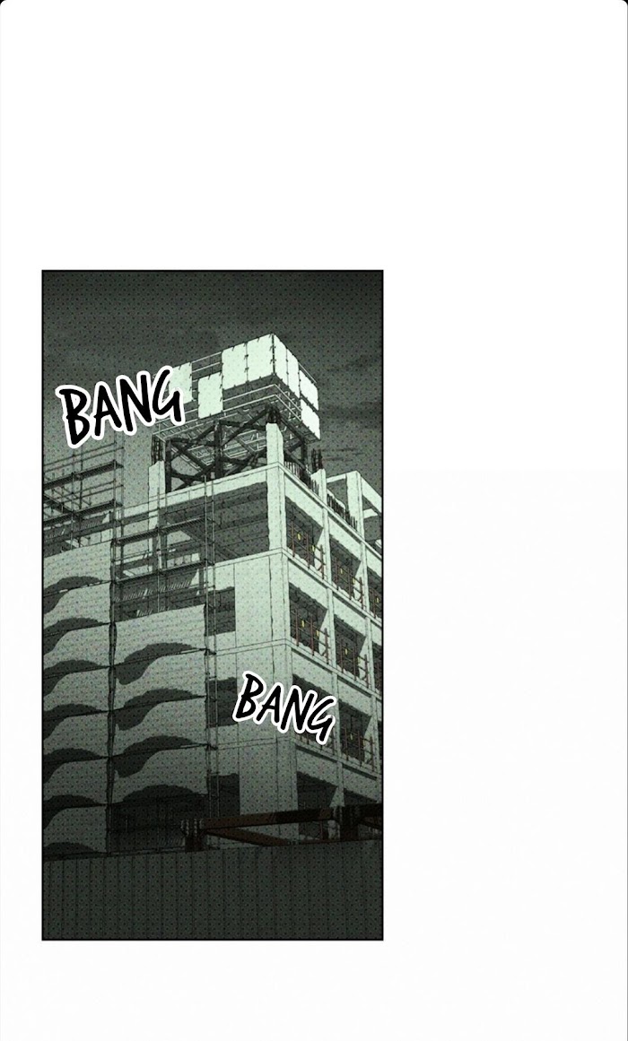 Page 41 of Chapter 24
