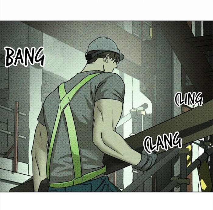 Page 42 of Chapter 24