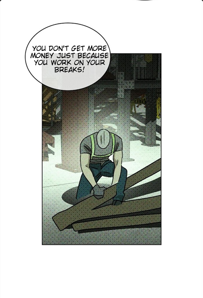 Page 44 of Chapter 24