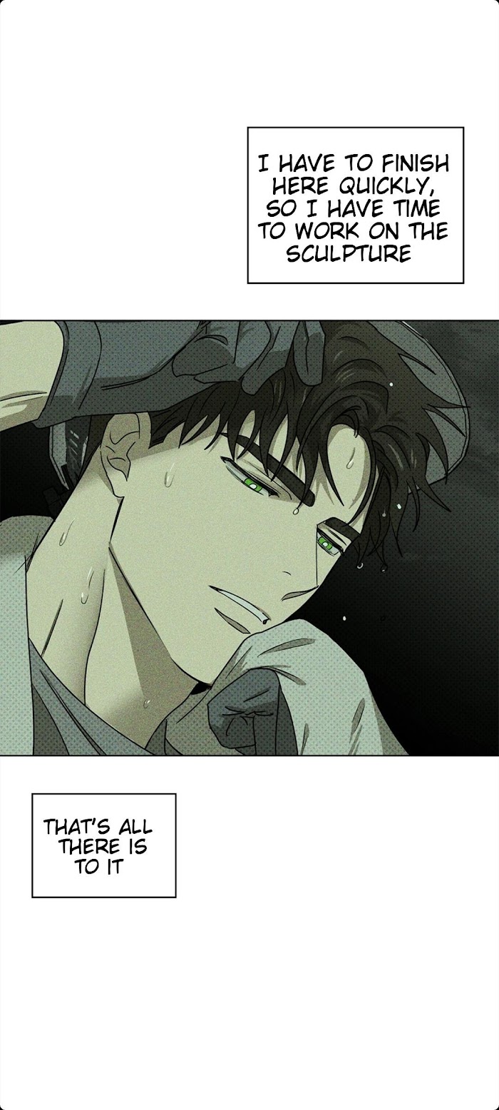 Page 45 of Chapter 24