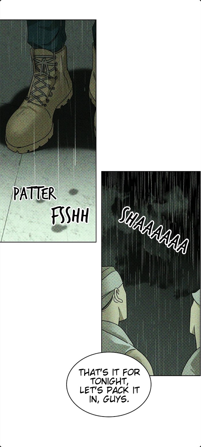 Page 46 of Chapter 24