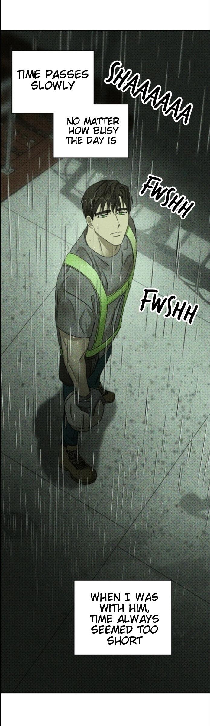 Page 47 of Chapter 24
