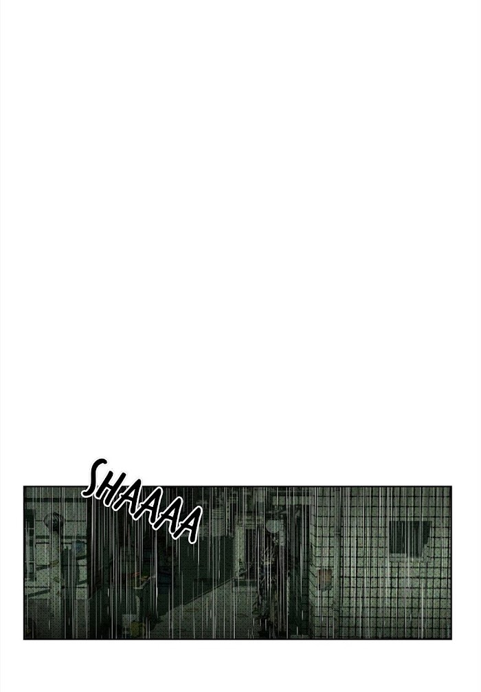 Page 48 of Chapter 24