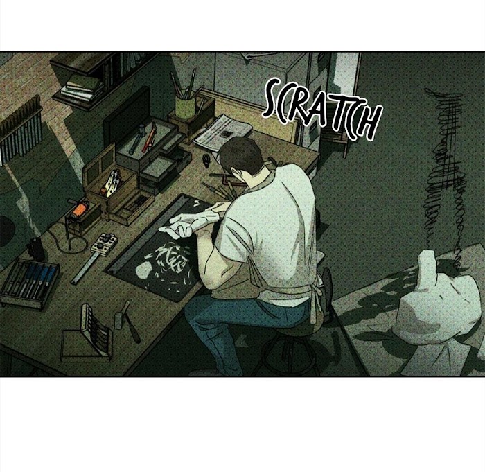 Page 49 of Chapter 24