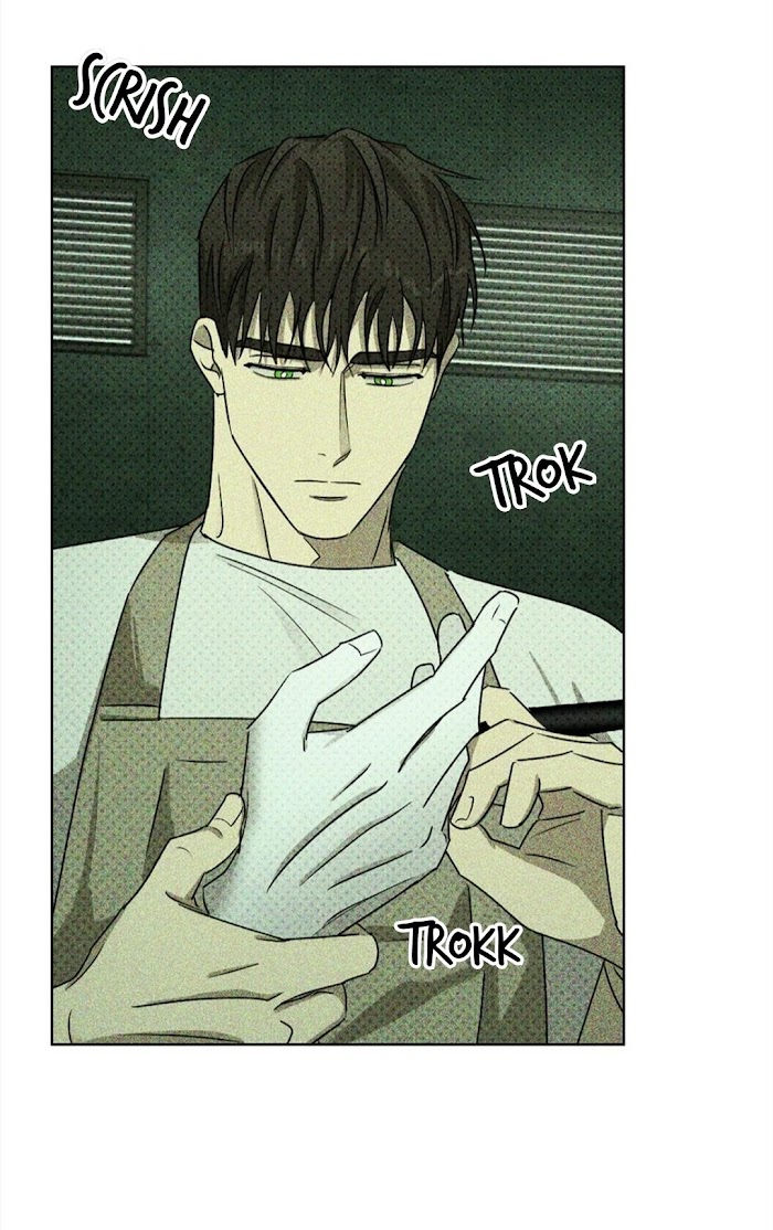 Page 50 of Chapter 24