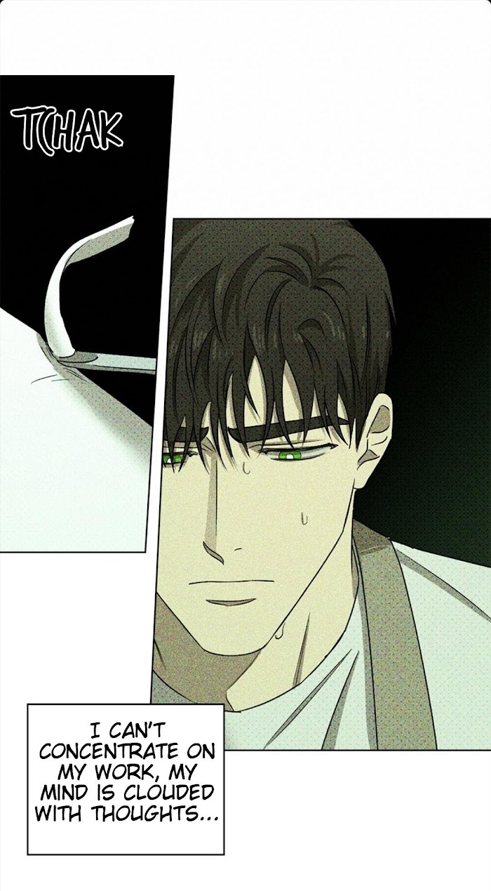 Page 52 of Chapter 24