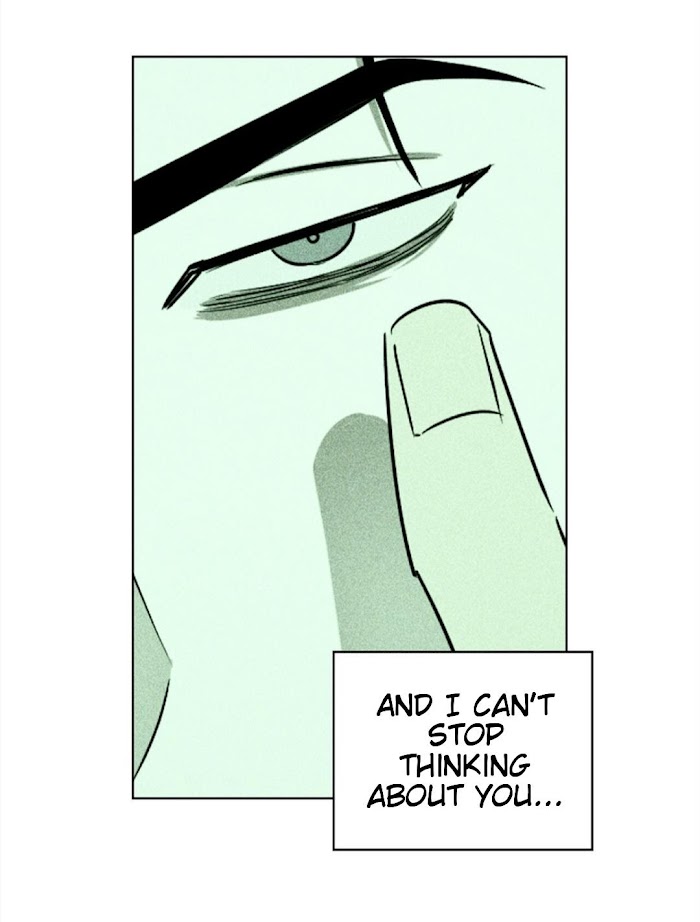 Page 53 of Chapter 24