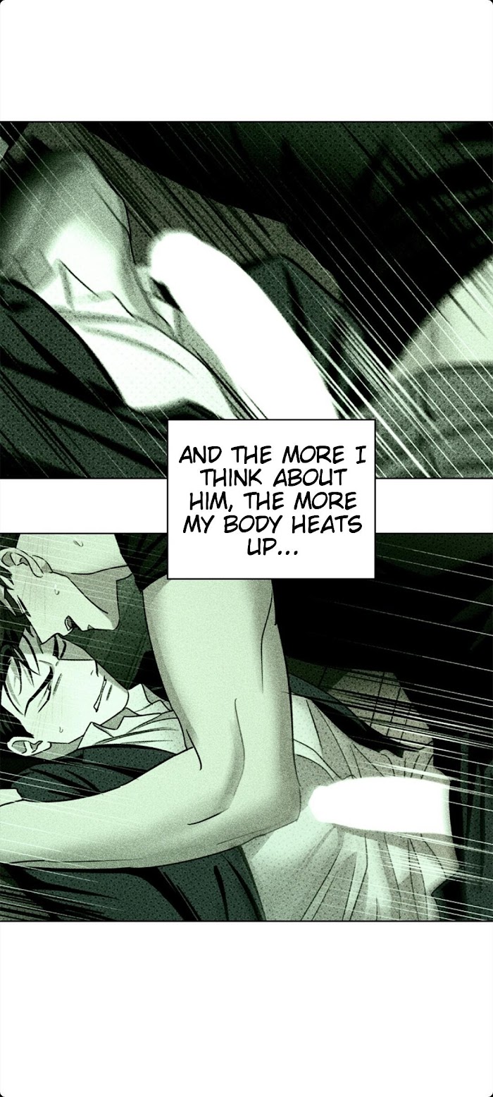 Page 54 of Chapter 24