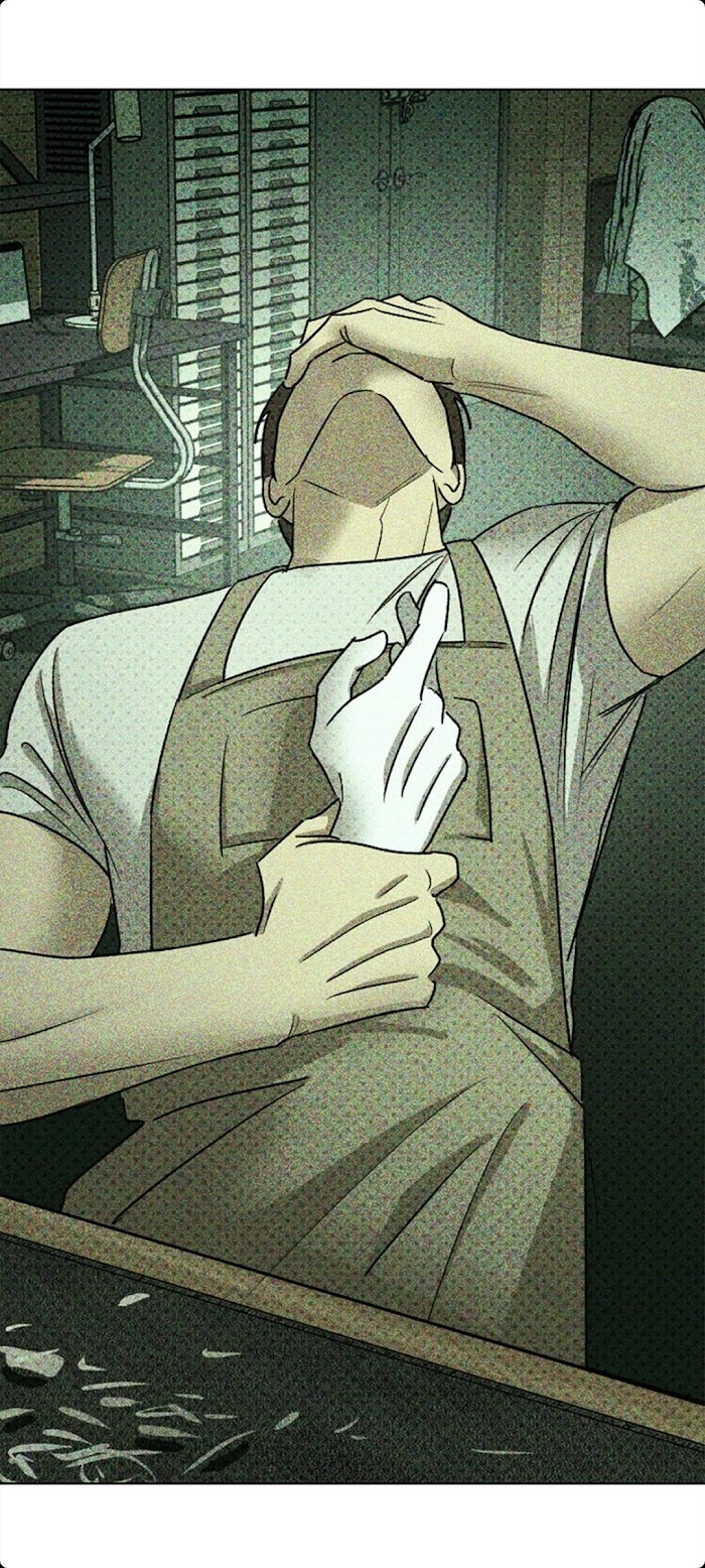 Page 55 of Chapter 24