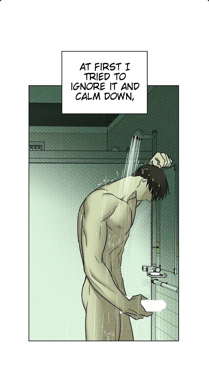 Page 56 of Chapter 24