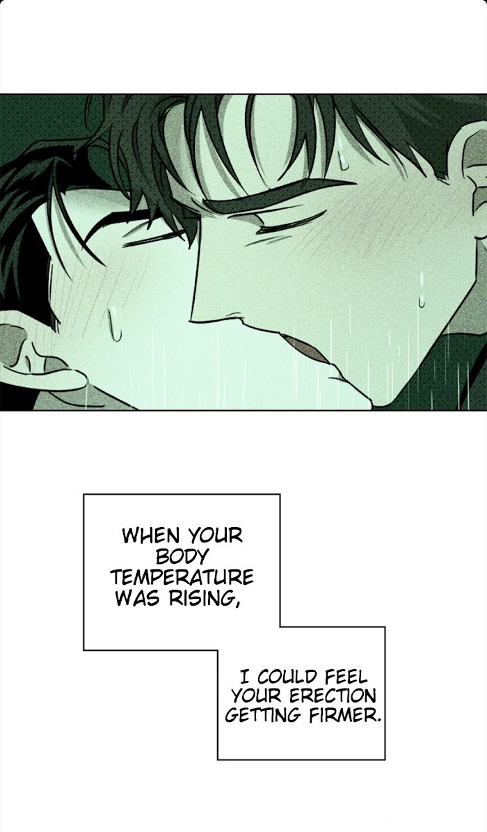 Page 57 of Chapter 24